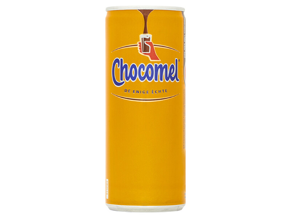 Chocomel