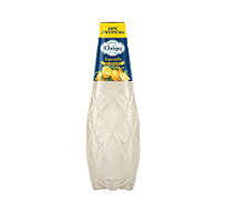 Griekse lemon 20% vers fruit
