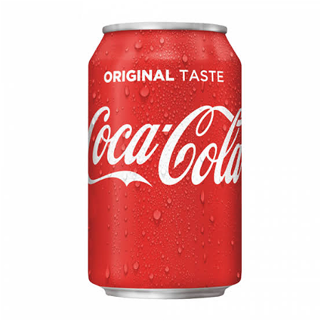 Cola