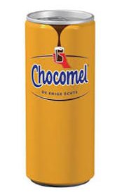 Chocomel