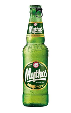 Mythos
