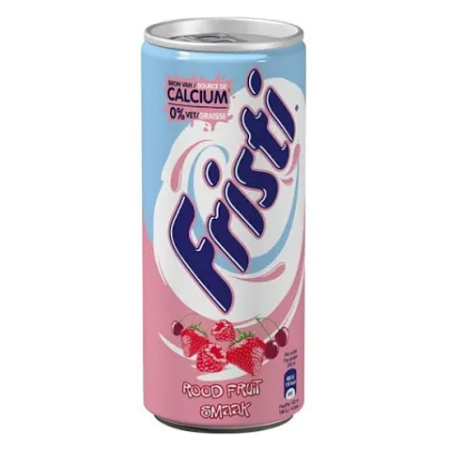 Fristi