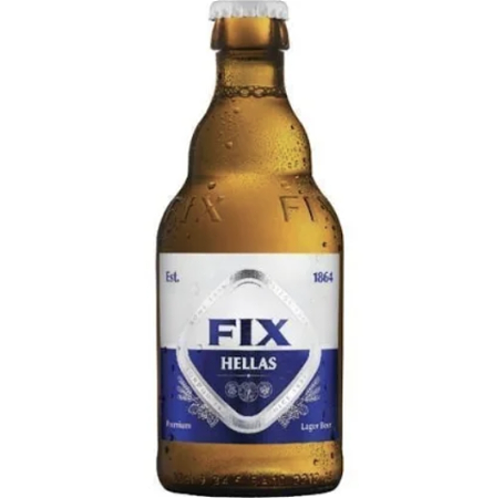 Fix