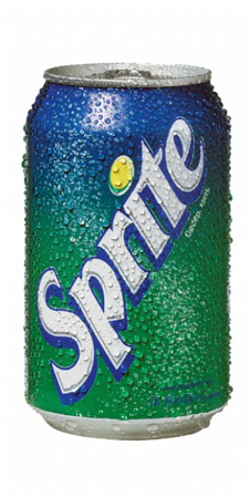 Sprite