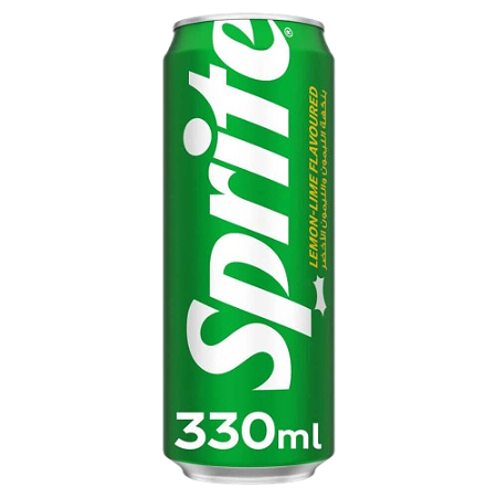 Sprite