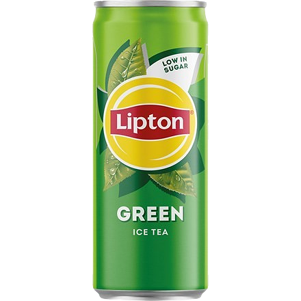 Ice Tea