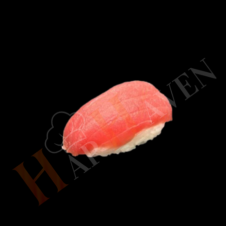 Nigiri Maguro