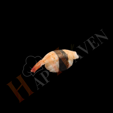 Nigiri Ebi