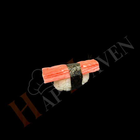Nigiri Kani