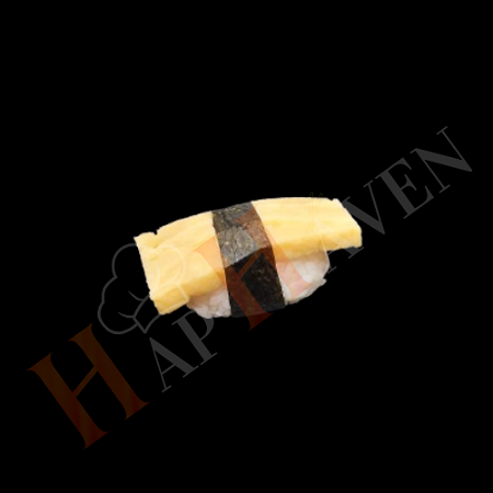 Nigiri Tamago