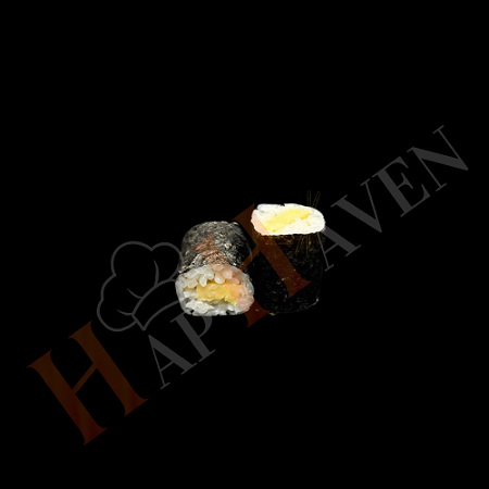 Maki Tamago
