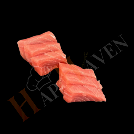 Sashimi Maguro