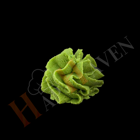 wasabi