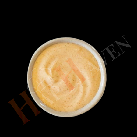 Spicy Mayo