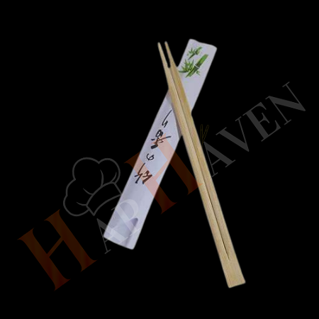 Chopsticks