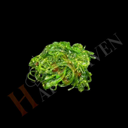 Chuka Wakame