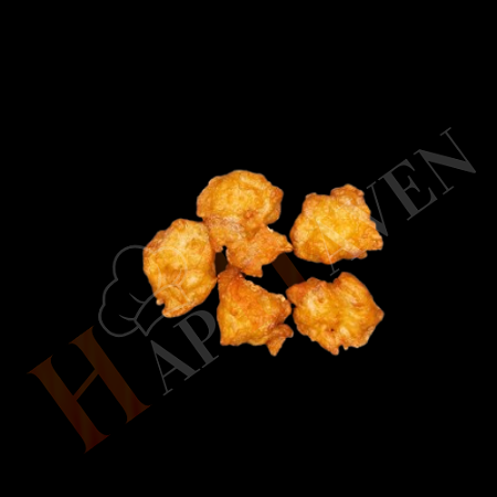 Karaage