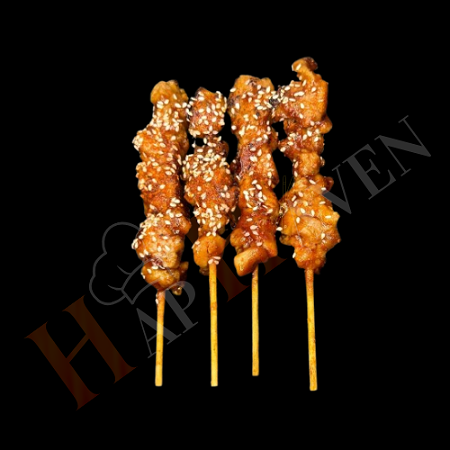 Yaki Tori