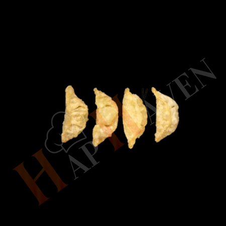 Gyoza