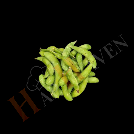 Edamame