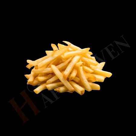 Friet