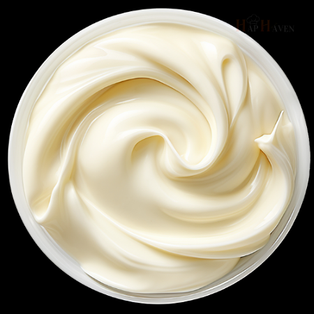 Japanse Mayo
