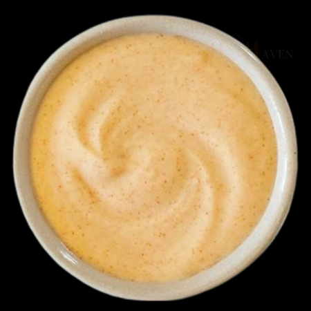 Spicy Mayo