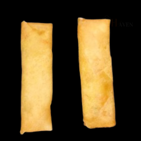 Kip Loempia