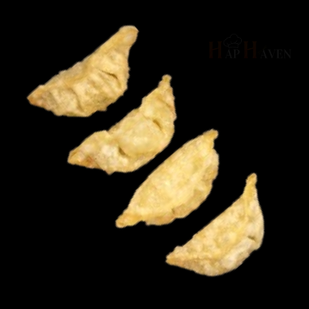 Gyoza