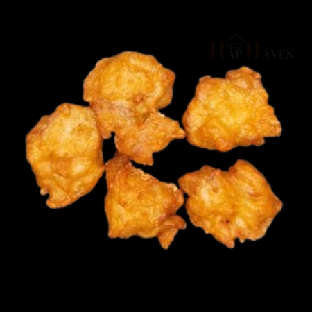 Karaage