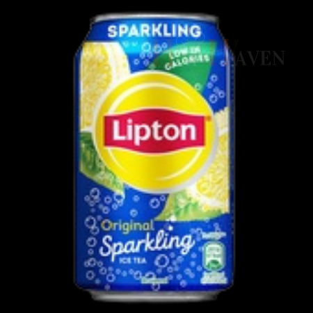 Lipton Sparkling