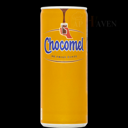 chocomel