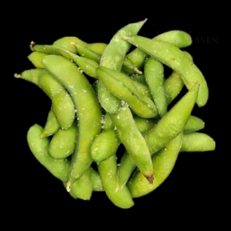 Edamame