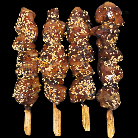 Yaki Tori