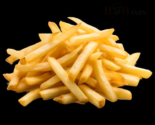 Friet