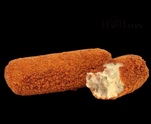 Kroket