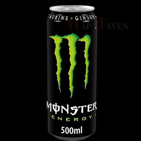 Monster
