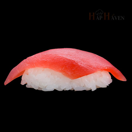 Nigiri Maguro