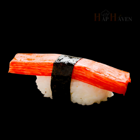 Nigiri Kani