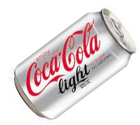 Cola-light