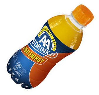 AA Drink
