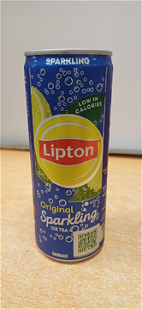 Lipton Ice Tea