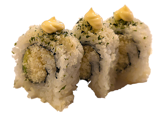 knapperige maki 