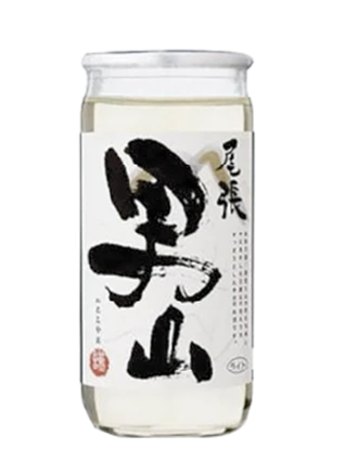 Sake（rijst wijn)