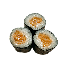 sake maki