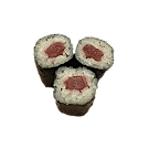 maguro maki