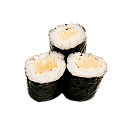 tamago maki 