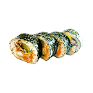 unagi maki