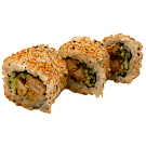spicy kip maki