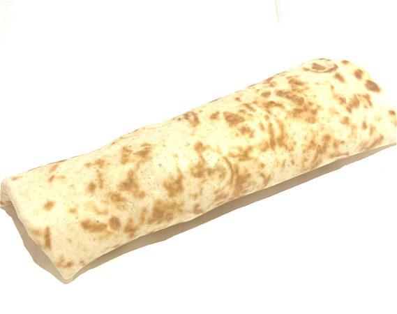 Chickenwrap